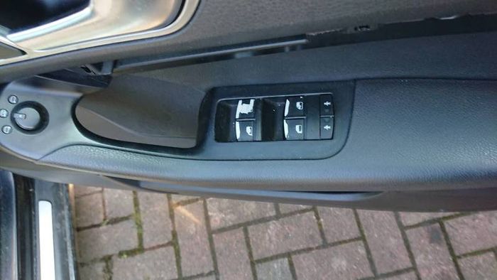 Audi a4 b6/a6 c5/vw passat /skoda superb 1.9tdi 130HP TURBO,BOOST PIPE,AWX AVF,6 speed automatic parts breaking isofix sline leather seats b7/c6 2.0tdi