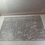 History of ireland by Rev E A D'alton volume 3 Image 3