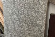 Granite Slab