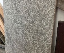 Granite Slab