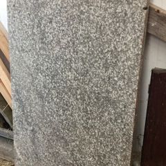 Granite Slab