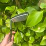 Golf Club Set Image 9