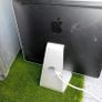 Apple Mac Pro 5.1 Computer & Imac 20 Inch Monitor Not Tested Spares Repairs - Collect - Rare Image 6