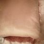 New pink fringe cushions Image 3