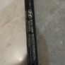 Genuine Hyundai Ioniq 5 Front Hood Lift Supports / Gas Struts Pair OEM 81161-GI000 Image 5