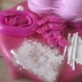 chocolate lolly maker Image 10