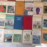 Observers books. Total of 54 for sale. Various prices. Please enquire Image 4