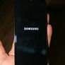 Samsung Galaxy A20e Dual Sim 32GB Black, Vodafone Image 4