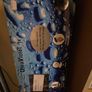 marine fish tank Image 2