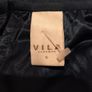 Beautiful Vila Top Image 2