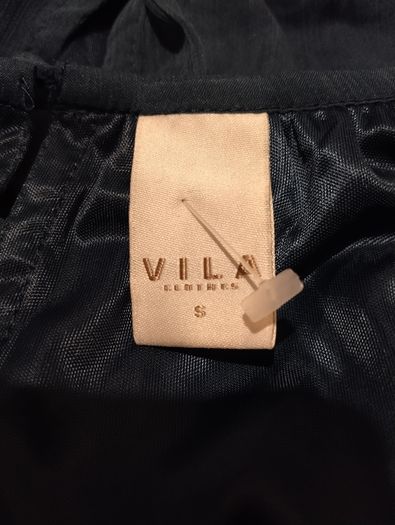 Beautiful Vila Top