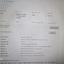Gaming Pc 32gb Ram Image 2