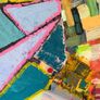 Bold Abstract Art Image 4