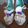 shoes Image 9