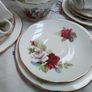 Crown Trent Teaset Image 8
