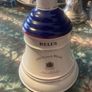 Whiskey decanter free postage Image 2