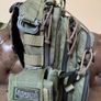 Maxpedition bacpack bag EDC Image 3