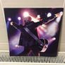 Neil Diamond. World Tour 2011. Official Tour Programme. Image 2