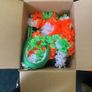 leftover Patrick's day stocks Image 3