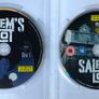 Salem's Lot (Stephen King) [1979] [Complete Mini Series DVD Boxset] Image 5