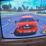 14" PowerPoint CRT TV / DVD Combo Image 2