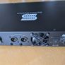 Seymour Duncan PowerStage 700 Stereo Power Amp (Mint Condition) Image 2