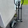 Cross Trainer Image 3