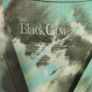 Black Crowes SYMM Tie Dye T-shirt (S) Image 4