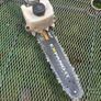 Ryobi Expand-IT Attachments Image 2