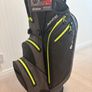 Motocaddy Hydroflex Waterproof Stand Bag Image 3