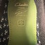 clarks shoes boys Image 2