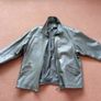 Jacket Image 4