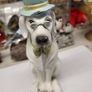 Dog ornament Image 5