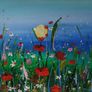 Brand new original painting Image 5