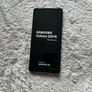 samsung galaxy s20 FE Image 4