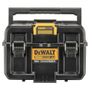 DeWalt DWST83470 Half Width ToughSystem 2.0 18V Charger Box 230V Image 3