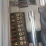 tool set Image 3