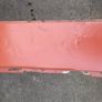 Fiatagri Large 80 & 90 Series Nose Cone Panel Image 3