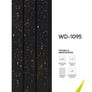 Premium Charcoal Wall Panels (Starting from 18 to 33 euro) Image 6