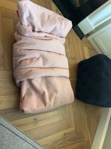 beanbag