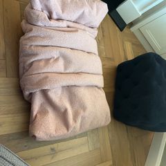 beanbag
