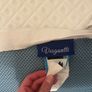 mattress protector Image 3