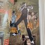 Resident Evil The Umbrella Chronicles Nintendo Wii Games Original Image 10
