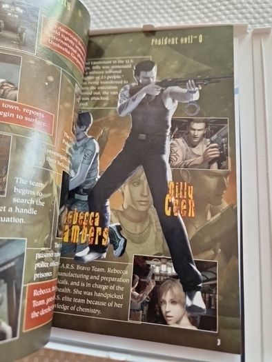 Resident Evil The Umbrella Chronicles Nintendo Wii Games Original