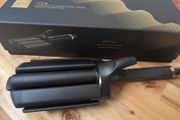 ghd waver
