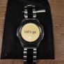 Samsung galaxy watch 46mm Bluetooth Image 4