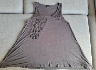 XXI top - size M