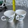 Tea Cups Image 3