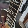 Gibson ES-137 Custom Vintage Sunburst Image 4