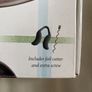 Corkscrew - EzPull Image 4